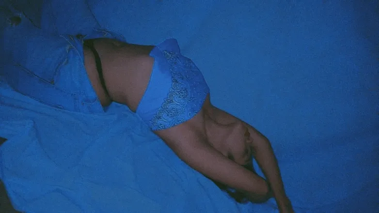 OnlyFans cuenta ilsex header 2
