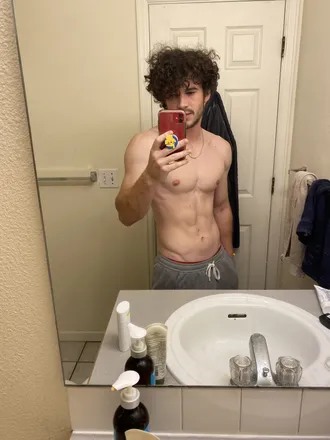 OnlyFans cuenta tristanan header 2