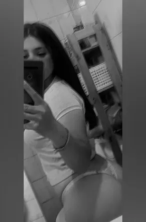 OnlyFans account  cuteflower13 avatar 1