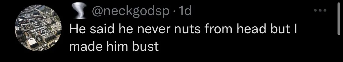 OnlyFans cuenta neckgod215 header 2