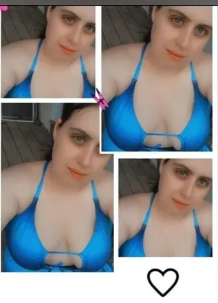 OnlyFans cuenta pandagirl6165 avatar 1