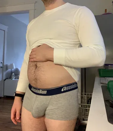OnlyFans account  datamorgue avatar 1