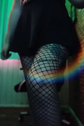 OnlyFans cuenta violettbrazilian header 2