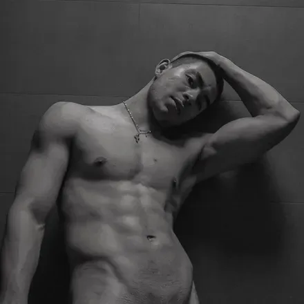 OnlyFans cuenta fanarchy69 avatar 1