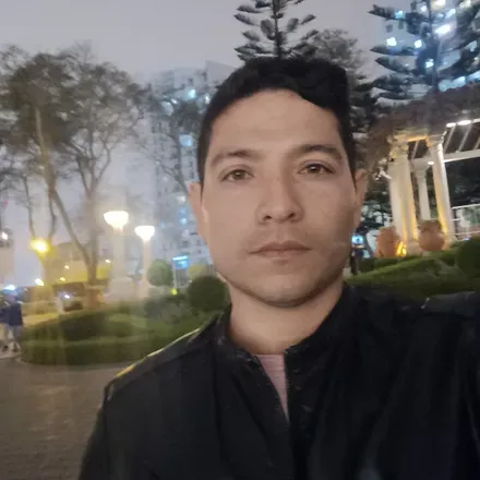 OnlyFans cuenta gerard24peru header 2