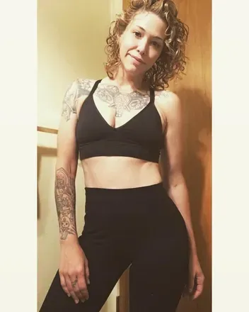 OnlyFans cuenta stef_raptor avatar 1