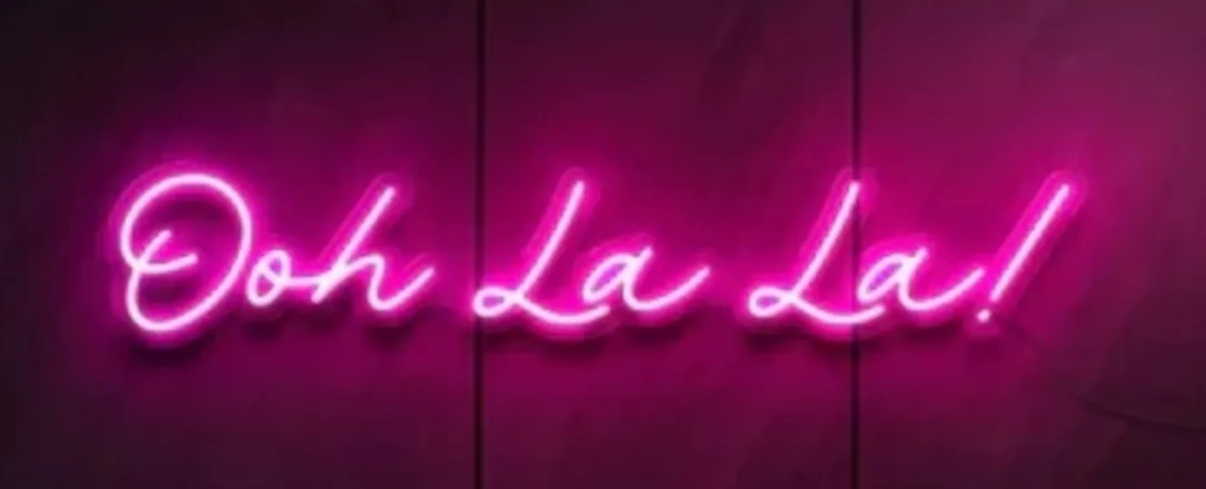 OnlyFans cuenta brielle_chartier header 2