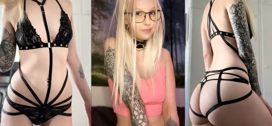 OnlyFans cuenta mentalshiverfree header 2