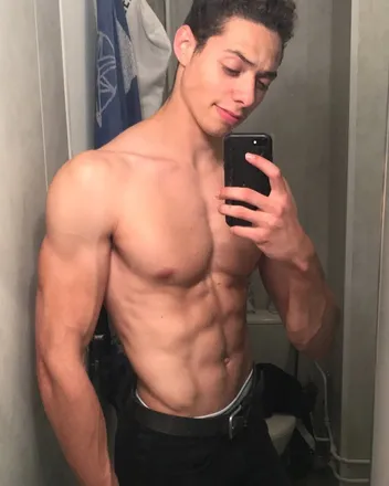 OnlyFans cuenta matty320 header 2