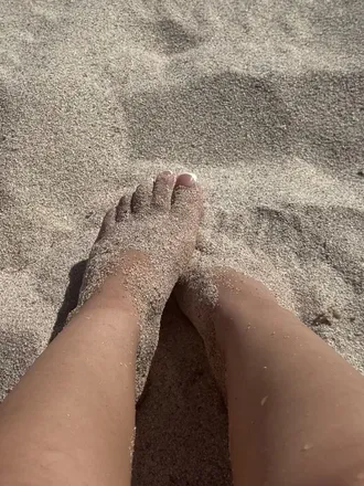 OnlyFans cuenta spoiledsolebaby header 2