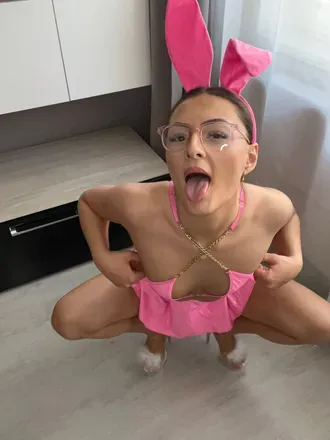 OnlyFans cuenta sugargirlvip avatar 1