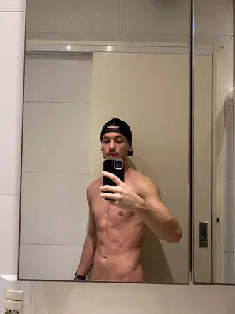 OnlyFans cuenta bonet_joa0 avatar 1