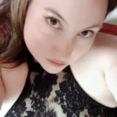 OnlyFans cuenta u234492531 avatar 1