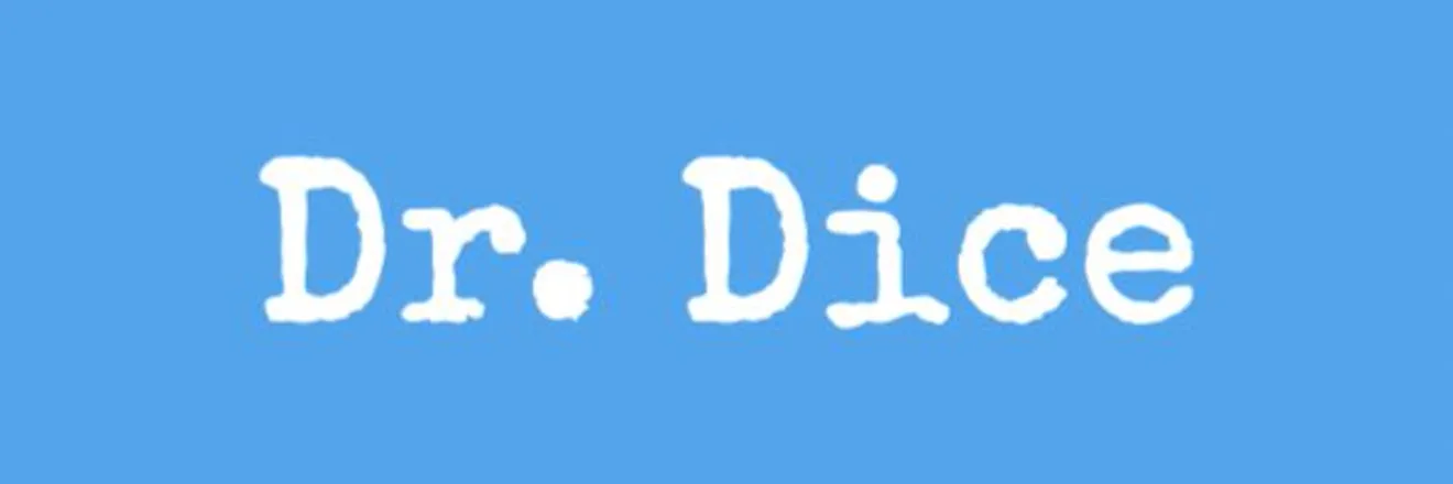 OnlyFans account  drdiced header 1