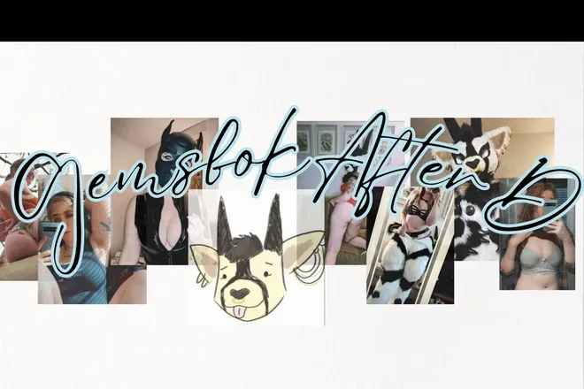 OnlyFans cuenta gemsbokafterd header 2