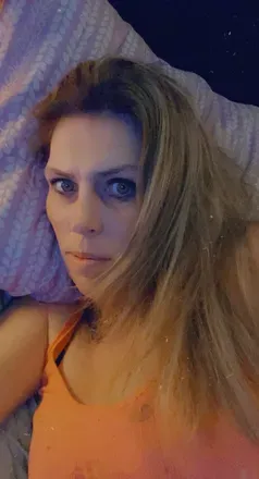 OnlyFans cuenta hottyexvip avatar 1