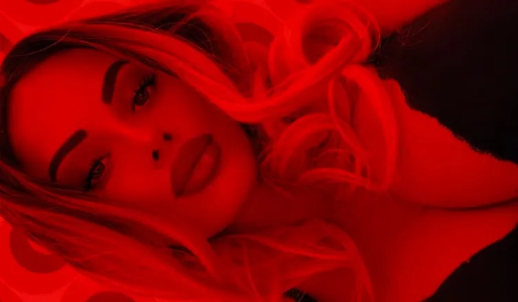 OnlyFans cuenta tanjaobenohne header 2