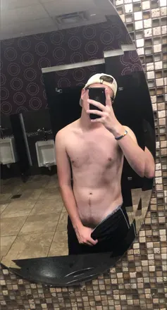 OnlyFans cuenta chrisrichardsx avatar 1