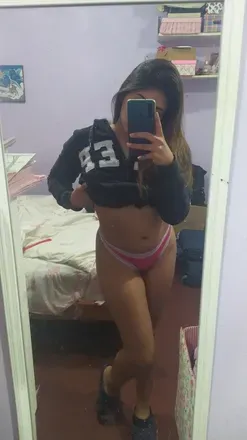 OnlyFans cuenta tinimont69 avatar 1