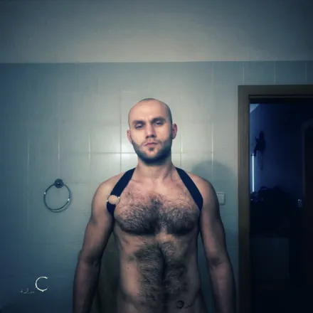 OnlyFans cuenta donniemarcoxxx header 2