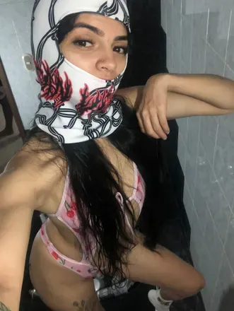 OnlyFans cuenta adrink.o avatar 1