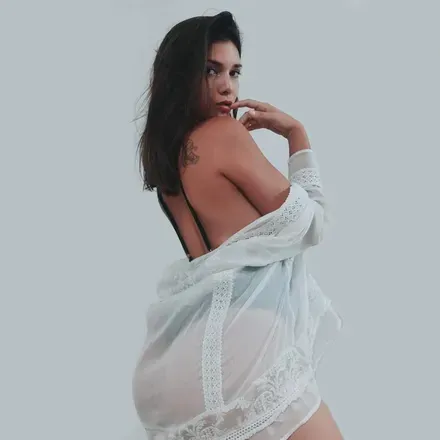 OnlyFans account  lenafoster7 avatar 1