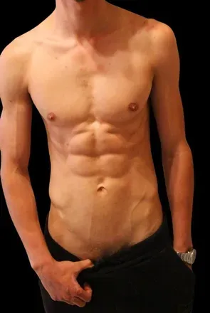 OnlyFans cuenta zed_in_bed avatar 1