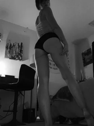 OnlyFans cuenta indicamountains header 2