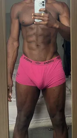 OnlyFans cuenta jocklate avatar 1