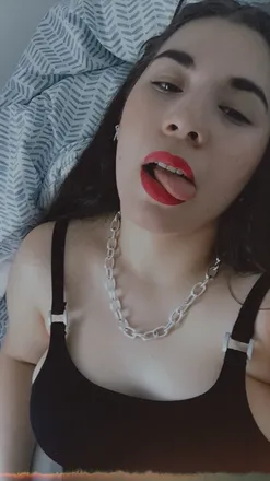 OnlyFans cuenta almchi-tft header 2