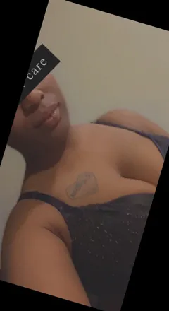 OnlyFans cuenta chocolateebliss header 2
