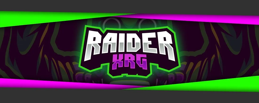 OnlyFans cuenta raiderxrgof header 2