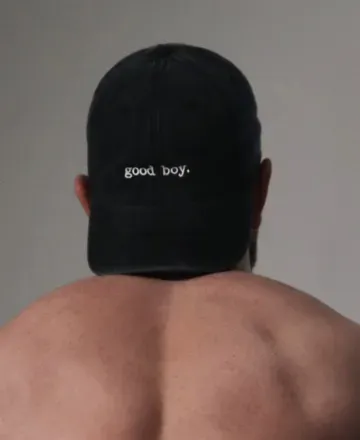 OnlyFans cuenta jockbttmboi avatar 1