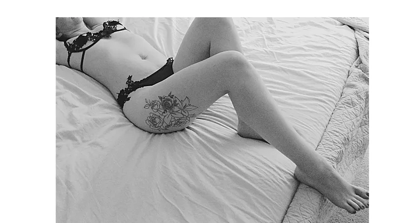 OnlyFans cuenta misskitty429 header 2