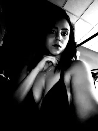 OnlyFans cuenta yerica1104 avatar 1