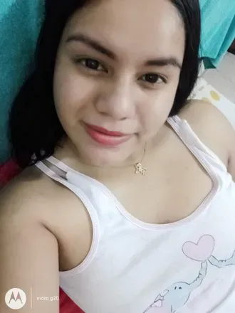 OnlyFans cuenta filosofando avatar 1