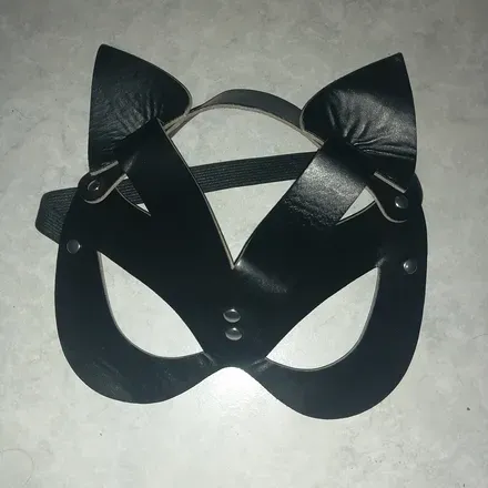 OnlyFans cuenta kitty-fangirl avatar 1