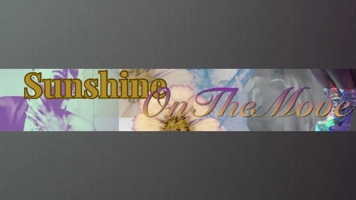 OnlyFans cuenta shineotm header 2