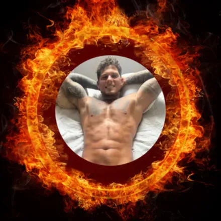 OnlyFans cuenta freeboygym avatar 1