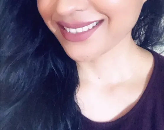 OnlyFans cuenta gatitaguerrera avatar 1