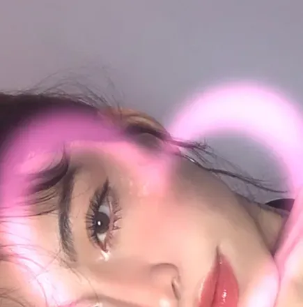 OnlyFans cuenta aelyx99 avatar 1
