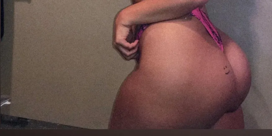 OnlyFans cuenta himadeyalook header 2