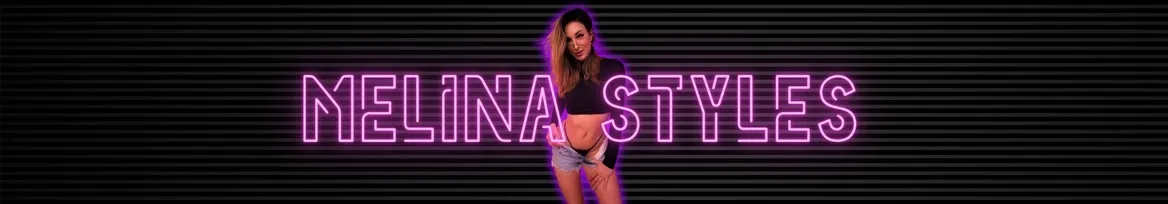 OnlyFans cuenta melinastylesxxx header 2