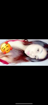 OnlyFans cuenta desiiinikoll avatar 1