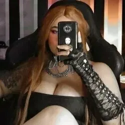 OnlyFans cuenta heavenaaah avatar 1