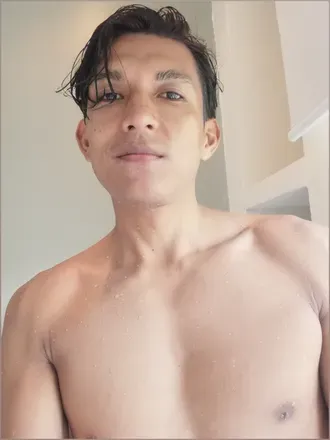 OnlyFans cuenta levyandres header 2