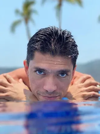 OnlyFans cuenta yorcheldelasestrellas avatar 1