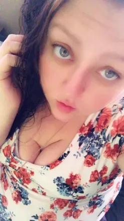 OnlyFans cuenta breezibabii69 avatar 1