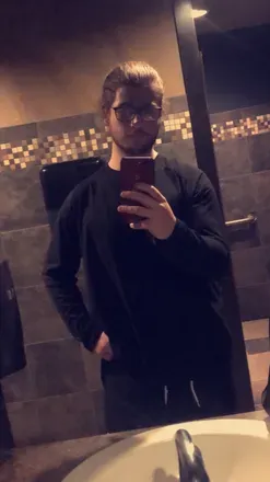 OnlyFans cuenta yungloogie avatar 1