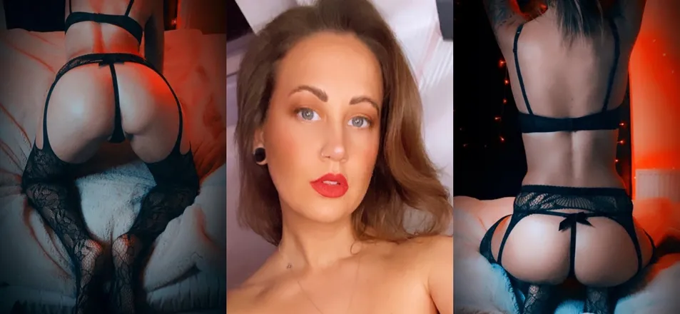 OnlyFans cuenta talia__ header 2